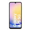 Refurbished Samsung Galaxy A25 128GB Yellow