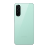 Refurbished Samsung Galaxy A26 256GB Green