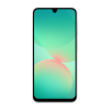 Refurbished Samsung Galaxy A26 256GB White
