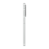 Refurbished Samsung Galaxy A26 256GB White
