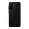 Refurbished Samsung Galaxy A26 256GB Black