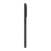 Refurbished Samsung Galaxy A26 256GB Black