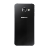 Refurbished Samsung Galaxy A3 16GB Black (2016)