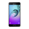 Refurbished Samsung Galaxy A3 16GB Black (2016)