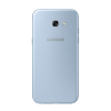 Refurbished Samsung Galaxy A3 16GB Blue (2017)