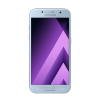 Refurbished Samsung Galaxy A3 16GB Blue (2017)