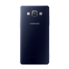 Refurbished Samsung Galaxy A3 16GB Blue (2015)