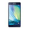 Refurbished Samsung Galaxy A3 16GB Blue (2015)