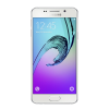 Refurbished Samsung Galaxy A3 16GB White (2016)