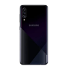 Refurbished Samsung Galaxy A30s 64GB Black