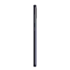 Refurbished Samsung Galaxy A30s 64GB Black