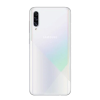 Refurbished Samsung Galaxy A30s 64GB White