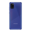 Refurbished Samsung Galaxy A31 64GB Blue