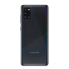 Refurbished Samsung Galaxy A31 128GB Black