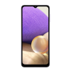 Refurbished Samsung Galaxy A32 5G 64GB purple