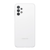Refurbished Samsung Galaxy A32 5G 64GB White