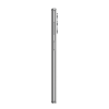 Refurbished Samsung Galaxy A32 5G 64GB White