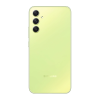 Refurbished Samsung Galaxy A34 128GB Green | 5G