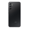 Refurbished Samsung Galaxy A34 128GB Black | 5G
