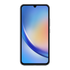 Refurbished Samsung Galaxy A34 128GB Black | 5G