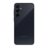 Refurbished Samsung Galaxy A35 128GB Dark Blue | 5G