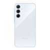 Refurbished Samsung Galaxy A35 256GB Light Blue | 5G