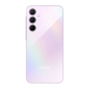 Refurbished Samsung Galaxy A35 128GB Purple | 5G