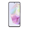 Refurbished Samsung Galaxy A35 128GB Purple | 5G