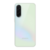 Refurbished Samsung Galaxy A36 128GB Green