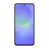 Refurbished Samsung Galaxy A36 128GB Green