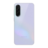 Refurbished Samsung Galaxy A36 128GB Purple
