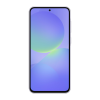 Refurbished Samsung Galaxy A36 128GB Purple