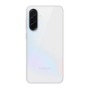 Refurbished Samsung Galaxy A36 128GB White