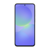 Refurbished Samsung Galaxy A36 128GB White