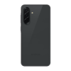 Refurbished Samsung Galaxy A36 128GB Black
