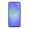 Refurbished Samsung Galaxy A36 128GB Black