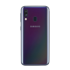 Refurbished Samsung Galaxy A40 64GB Black