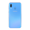 Refurbished Samsung Galaxy A40 64GB Blue