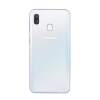 Refurbished Samsung Galaxy A40 64GB White