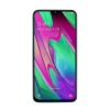 Refurbished Samsung Galaxy A40 64GB White