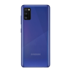Refurbished Samsung Galaxy A41 64GB Blue