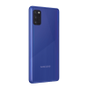 Refurbished Samsung Galaxy A41 64GB Blue