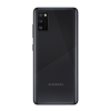 Refurbished Samsung Galaxy A41 64GB Black