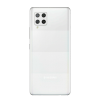 Refurbished Samsung Galaxy A42 128GB White | 5G