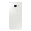 Refurbished Samsung Galaxy A5 16GB White (2016)