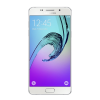 Refurbished Samsung Galaxy A5 16GB White (2016)