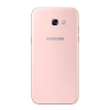 Refurbished Samsung Galaxy A5 32GB Rose Gold (2017)