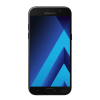 Refurbished Samsung Galaxy A5 32GB Black (2017)