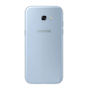 Refurbished Samsung Galaxy A5 32GB Blue (2017)