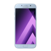 Refurbished Samsung Galaxy A5 32GB Blue (2017)